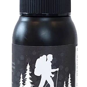 põdrakärbsemürk Põdrakärbsemürk, 50 ml