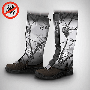 MOCKUP.png2.png3-750x750 Veekindlad säärised WildZone, valge hirv