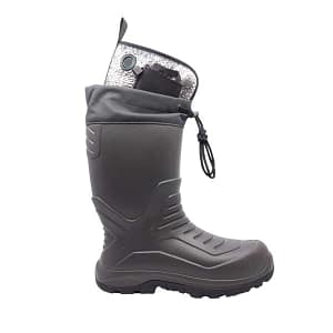 244111401-08-6_26603 TREKSTA X-treme Power Heat soojendusega kummisaapad