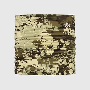 5140002_AP100-1 BUFF Thermodry BT Reed