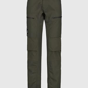 trekk lite pro ol Trekking Lite PRO püksid naistele (oliiv), 2025