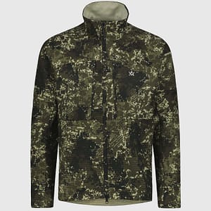 BT forest Alaska Active Hunter fliis, BlindTech Forest