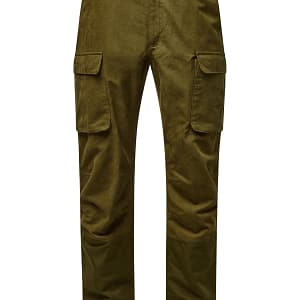 5919-770-01_Furudal-Expert-2L-Hunting-Trousers-Ms PINEWOOD Furudal Hunting püksid, oliivroheline