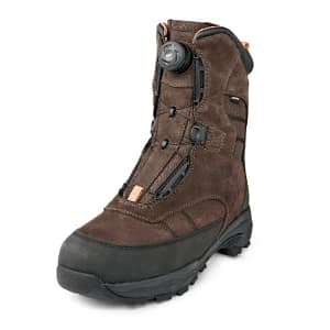 GW-estate-beater-9 (1) GATEWAY1 Estate Beater 9" Speed Lacing