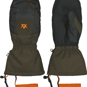 426_4a6c3c66ab-tundra-mittens-5250004-al700-brown-full Tundra käpikud, Brown