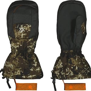 426_d9ec6e6086-tundra-mittens-5250004-ap604-blindtech-forest-full Tundra käpikud, BT Forest