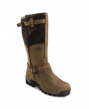 158212406744 Chiruca Iceland GoreTex saapad