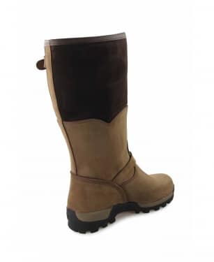 158212409580 Chiruca Iceland GoreTex saapad