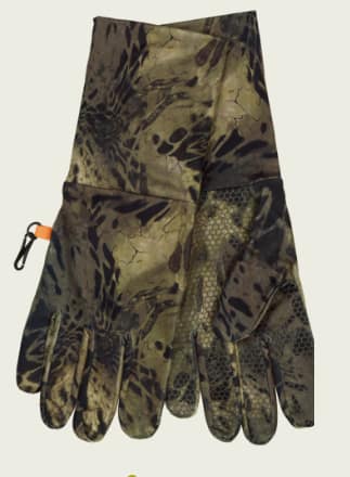 hawker woodland kindad SEELAND Hawker kindad, woodland