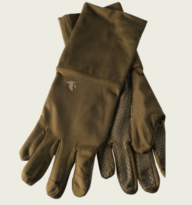 Screenshot_2020-10-21 Hawker Scent Control gloves Pine green Huntinggloves Seeland SEELAND Hawker kindad Pine green