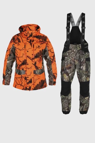 401580886_867856724679537_7289131844126748905_n TUNDRA Blaze 3D komplekt