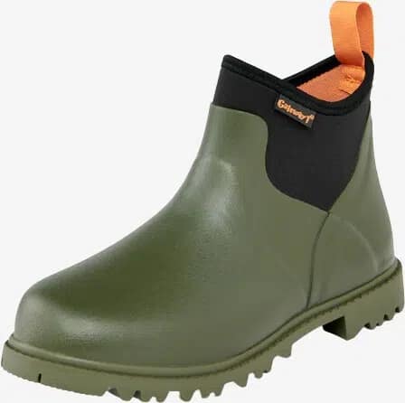 Ascot-lady-110101007-2144Khaki_4 Gateway Ascot Lady kummisaapad naistele (nr 42)