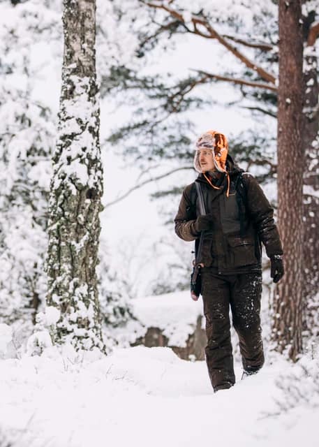 5885-241-42_Pinewood-Env-0001-0003-0001_5884-241_5885-241_8420-929 PINEWOOD Abisko soojad jahipüksid