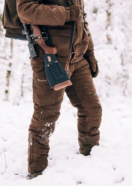 5885-241-43_Pinewood-Env-0001-0003-0004_5884-241_5885-241 PINEWOOD Abisko soojad jahipüksid