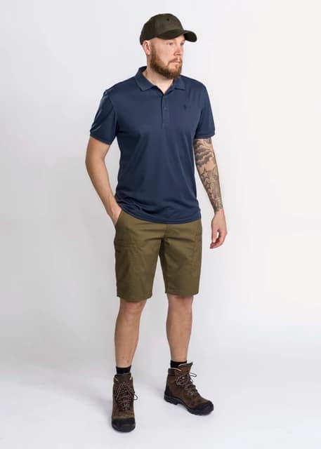 5086-713-60_Pinewood-Mod-0005-0005-0055_9458-314_5086-713 PINEWOOD lühikesed püksid, beež