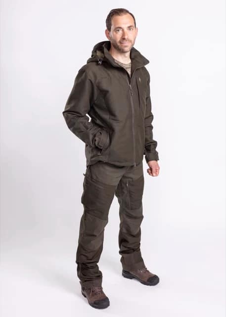 5996-743-60_Pinewood-Mod-0005-0009-0147_5996-743_5997-743 PINEWOOD Furudal Tracking green komplekt