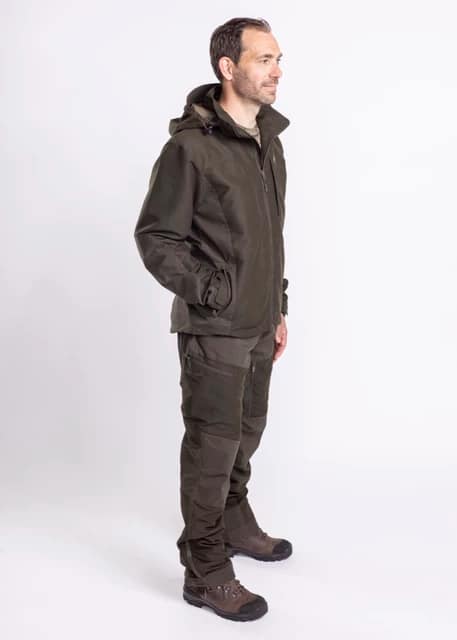 5996-743-63_Pinewood-Mod-0005-0009-0153_5996-743_5997-743 PINEWOOD Furudal Tracking green komplekt