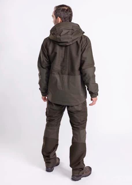 5996-743-66_Pinewood-Mod-0005-0009-0154_5996-743_5997-743 PINEWOOD Furudal Tracking green komplekt