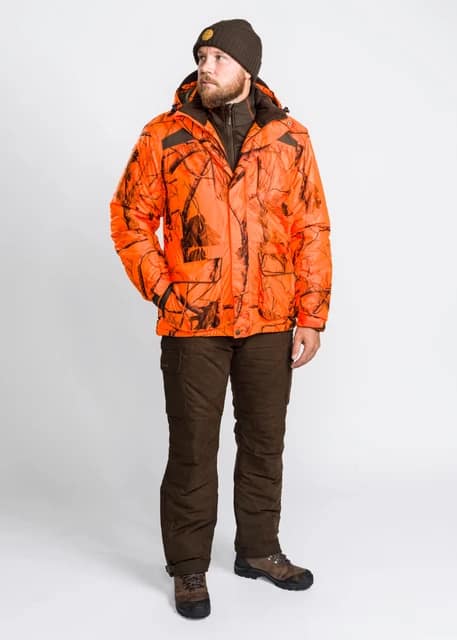 5684-929-60_Pinewood-Jacket-Abisko-Camou-2-0_AP-Blaze Pinewood Abisko jahiriiete komplekt