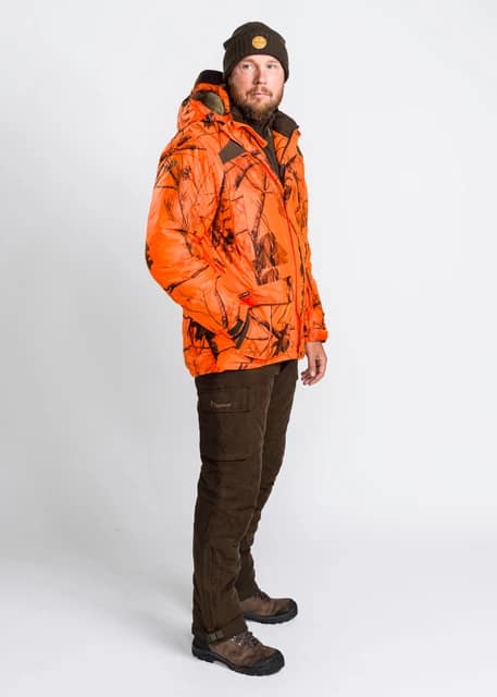 5684-929-63_Pinewood-Jacket-Abisko-Camou-2-0_AP-Blaze Pinewood Abisko jahiriiete komplekt
