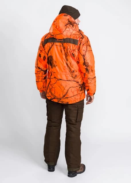 5684-929-66_Pinewood-Jacket-Abisko-Camou-2-0_AP-Blaze Pinewood Abisko jahiriiete komplekt
