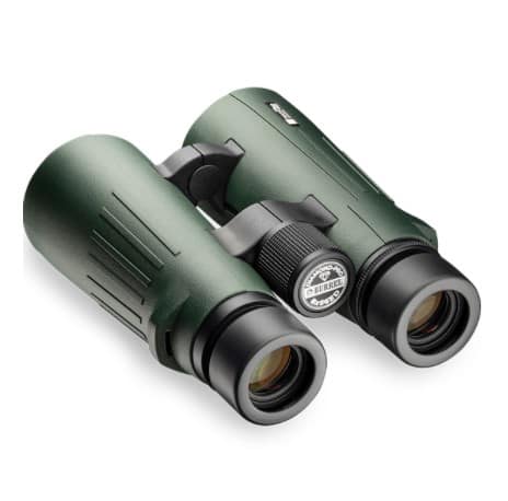 Burrel 8x56 ED_2 Burrel Diamond Pro 8x56 ED