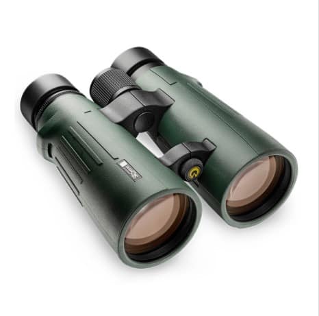 Burrel 8x56 ED Burrel Diamond Pro 8x56 ED