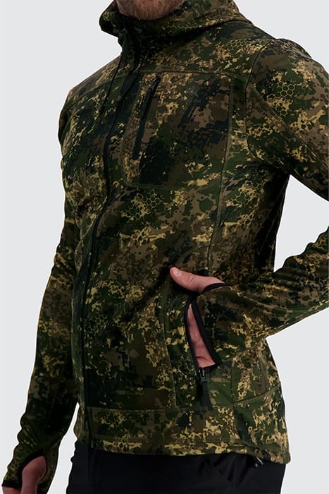 alaska-ms-sniper-powerfleece-hoodie-blindtech-invisible-6 SNIPER 2.0 BlindTech Invisible kapuutsiga fliis