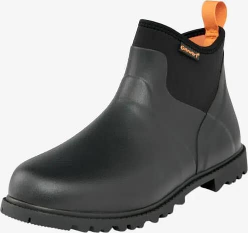 Ascot-men-110101008-1036black_4 Gateway Ascot kummisaapad, must (nr 42)