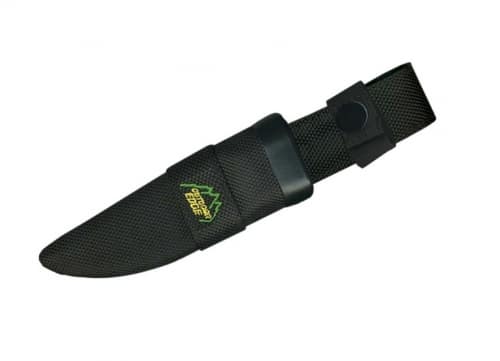 157288352183 Outdoor Edge SwingBlade nuga, must