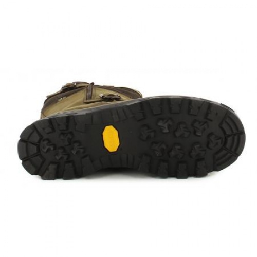 158212407976 Chiruca Iceland GoreTex saapad