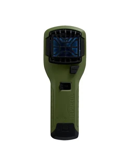 mosquito-repellent-portable-repeller-green-300-fd12c5c8-39c9-43de-9983-4b953a21fd0b-600x600 Kaasaskantav sääsepeletaja Thermacell
