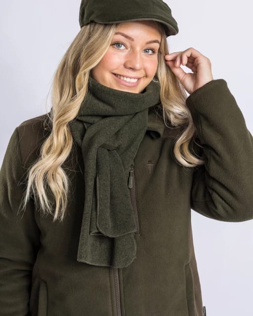 3064-724-20_Pinewood PINEWOOD Harriette soe fliis naistele