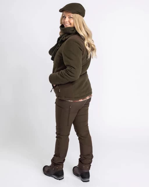 3064-724-63_Pinewood PINEWOOD Harriette soe fliis naistele