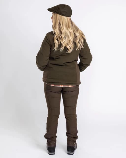 3064-724-66_Pinewood PINEWOOD Harriette soe fliis naistele