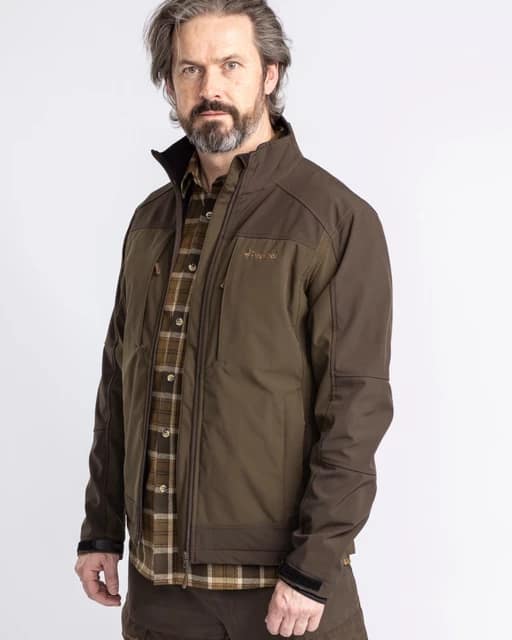 5717-186-60_Pinewood PINEWOOD Smaland Stretch jope (suurus S - 3XL)