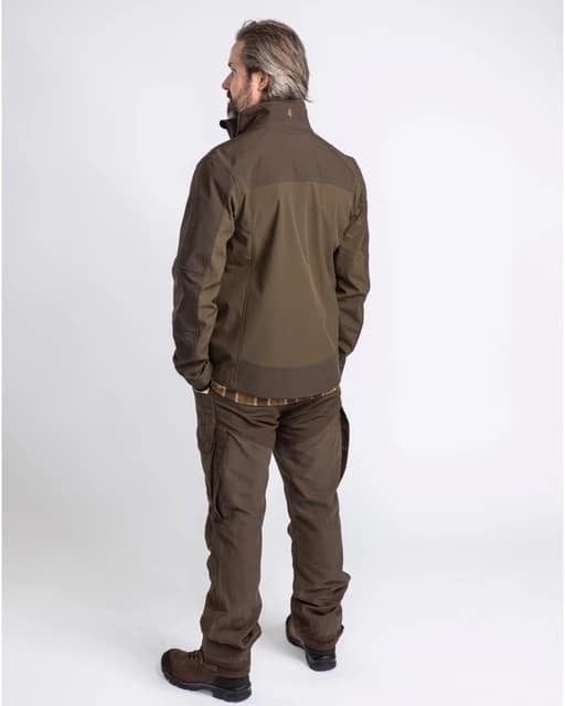 5717-186-66_Pinewood PINEWOOD Smaland Stretch jope (suurus S - 3XL)