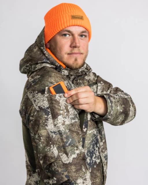 5690-969-20_Pinewood_1 PINEWOOD Hunter Pro jahiriiete komplekt strata