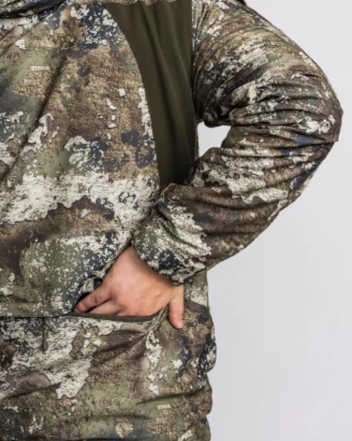 5690-969-21_Pinewood2 PINEWOOD Hunter Pro jahiriiete komplekt strata