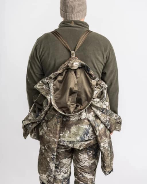 5690-969-23_Pinewood4 PINEWOOD Hunter Pro jahiriiete komplekt strata