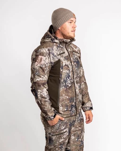 5690-969-60_Pinewood PINEWOOD Hunter Pro jahiriiete komplekt strata