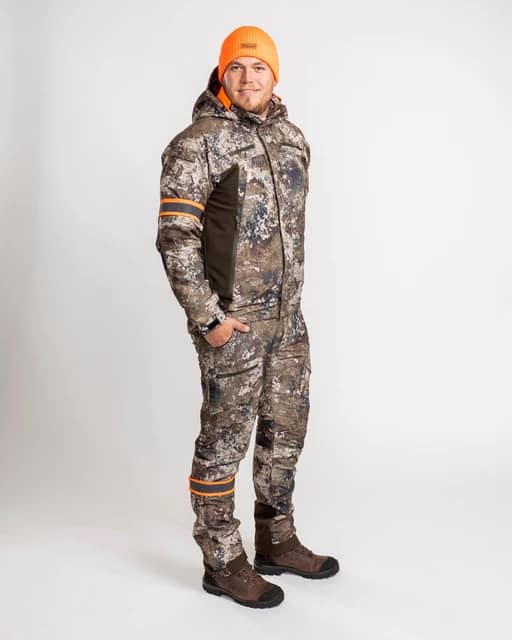 5690-969-61_Pinewood PINEWOOD Hunter Pro jahiriiete komplekt strata