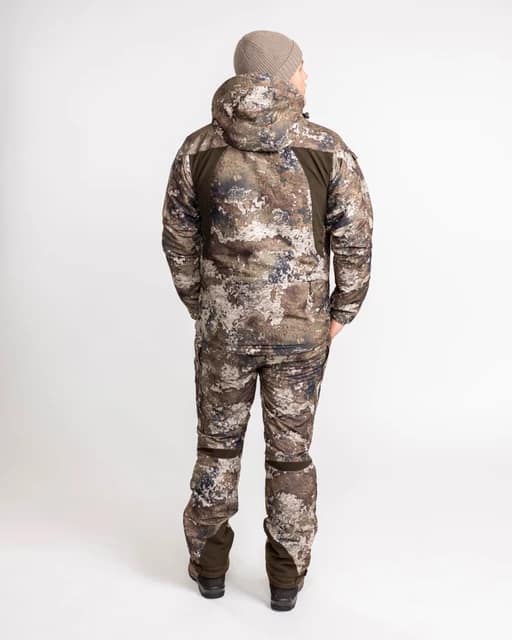 5690-969-66_Pinewood3 PINEWOOD Hunter Pro jahiriiete komplekt strata