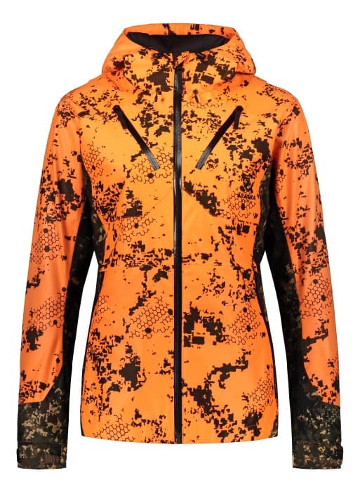 alaska-ws-superior-ii-jacket-blindtech-blaze-1 SUPERIOR II BlindTech Blaze jope naistele (2XS, S, L, XL, 2XL)