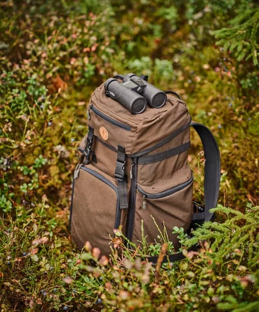 1910-241-42_Pinewood-Env-0001-0013-0088_1910-241 PINEWOOD Wildmark seljakott-tool