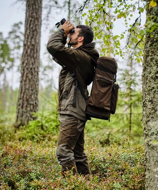 1910-241-44_Pinewood-Env-0001-0013-0064_5997-722_5996-743_1910-241 PINEWOOD Wildmark seljakott-tool