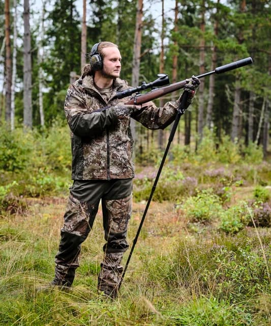 5796-989-40_Pinewood-Env-0001-0013-0103_5796-989_5797-989_8405-969 PINEWOOD Furudal Tracking camo komplekt