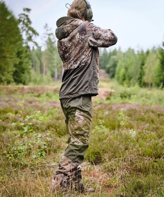 5796-989-41_Pinewood-Env-0001-0013-0104_5796-989_5797-989 PINEWOOD Furudal Tracking camo komplekt