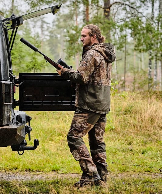 5796-989-42_Pinewood-Env-0001-0013-0114_5796-989_5797-989 PINEWOOD Furudal Tracking camo komplekt