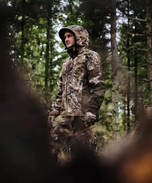 5796-989-43_Pinewood-Env-0001-0013-0109_5796-989_5797-989_8405-969 PINEWOOD Furudal Tracking camo komplekt